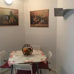 Piazza Indipendenza