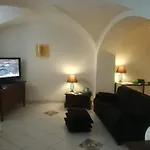 Casa Vacanze Gaia