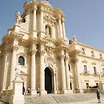 Casa Timoleonte