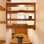 Benedettini Charming House