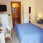Rooms In The Beach