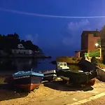 Brezza Di Mare