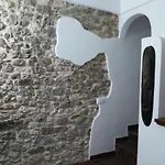 B&B Piazza San Benedetto
