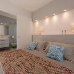 Villa Galene - Isulatravel