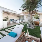 Villa Licia - Isulatravel