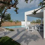 Villa Brezza Marina - Isulatravel