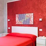 Villa Oltremare Resort
