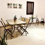 Serenity House