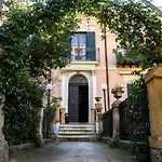 B&B Villa Pirandello