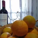 5 C Cutaias Apartment