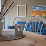 B&B Casa Mia