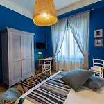 il Palchetto B&B di Charme e Design