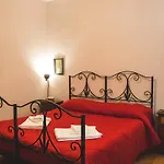 Rocher House Cefalu