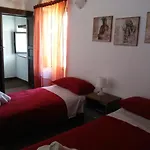 B&B Piazza San Benedetto