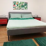 Home Zuccarelli Center