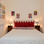 Terrazza Lara By Vacation Service