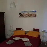 Castellano Home