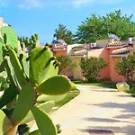 Altura
