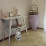 Holiday Apartment Trapani