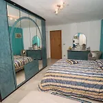 B&B Cuore Di Sicilia