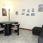 Terrazza Lucilla