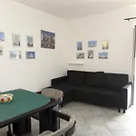 Terrazza Lucilla