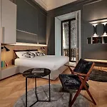 Luxury Apartment In The Center Of Catania