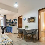 Genius House