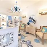 Quattrocuori Room & Relax