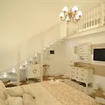 Quattrocuori Room & Relax