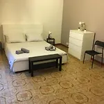 Vegapartment