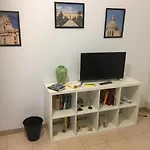 Vegapartment