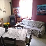 La Casa Arte E Panorama