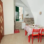 La Maison A La Cathedral