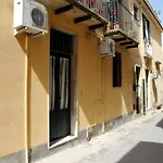 Casa Salonia