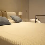 Diodoro Luxury Apartments - Taormina Holidays