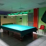 Casa Della Rosa