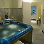 Relais Villa Del Golfo & Spa