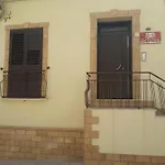 B&B Del Centro