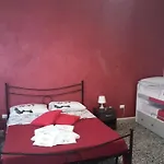 B&B del centro