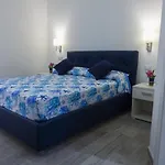 L'Ancora Holidays