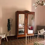 Balilla Apartment