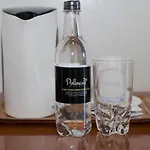 Pollmans Resort