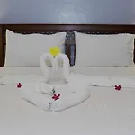 Pollmans Resort