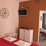 Cortiletto 37