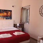 Cortiletto 37