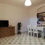 Casa Pandora