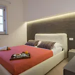 Villa Solea