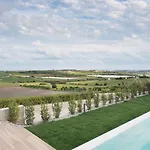 Villa Solea