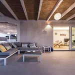 Sea Home - Isulatravel